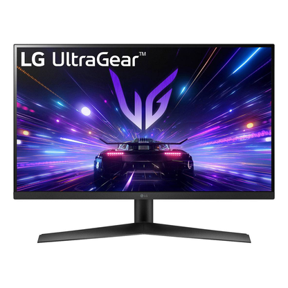 Monitor  LG 27GS60F