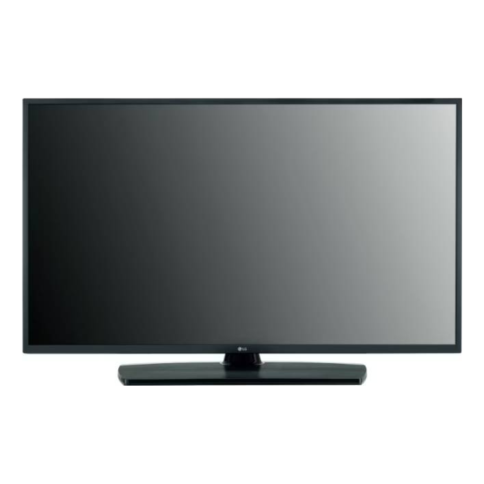 Pantalla Profesional LG (65UM670H)