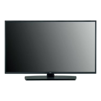 Pantalla Profesional LG (65UM670H)