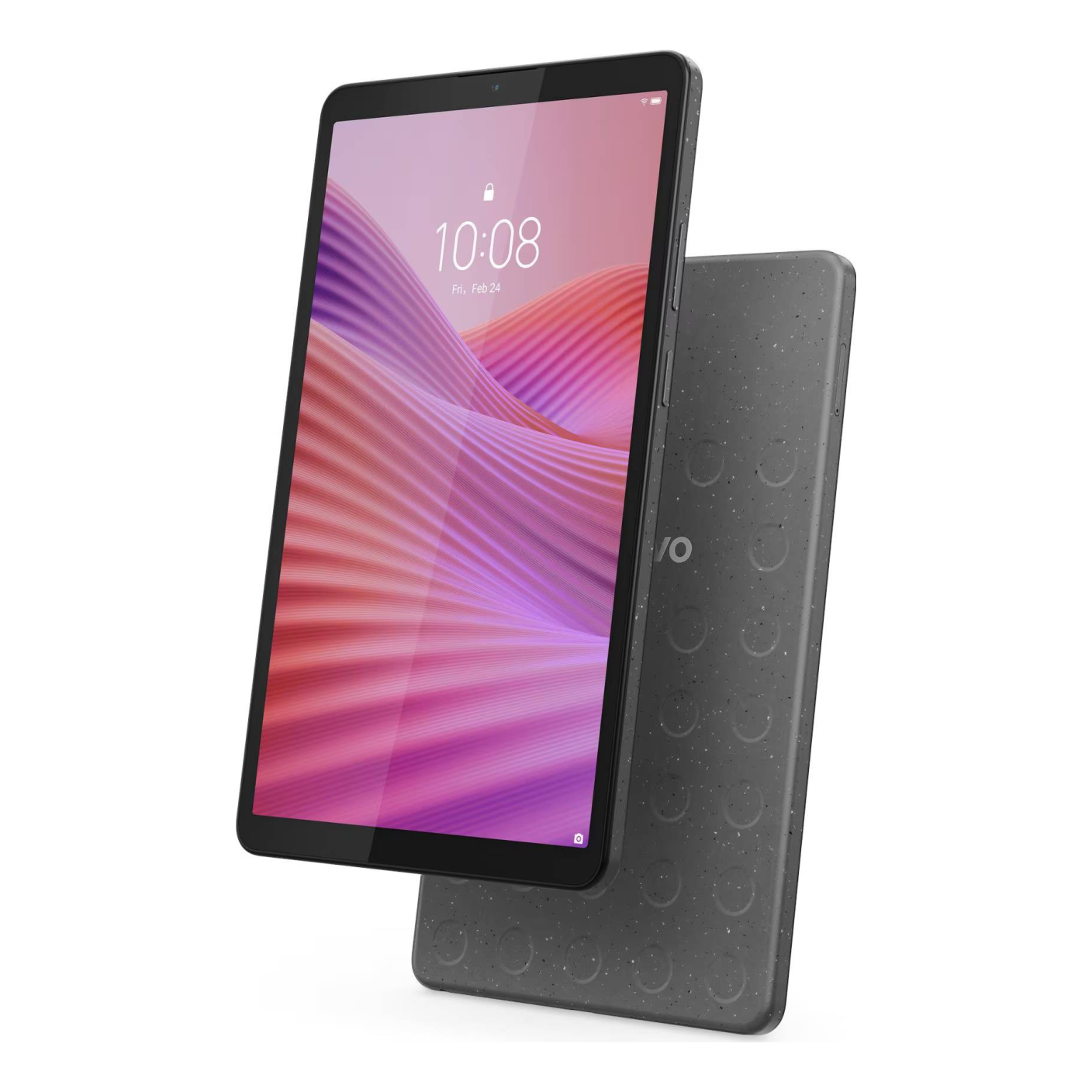 Tabletas LENOVO TAB ONE