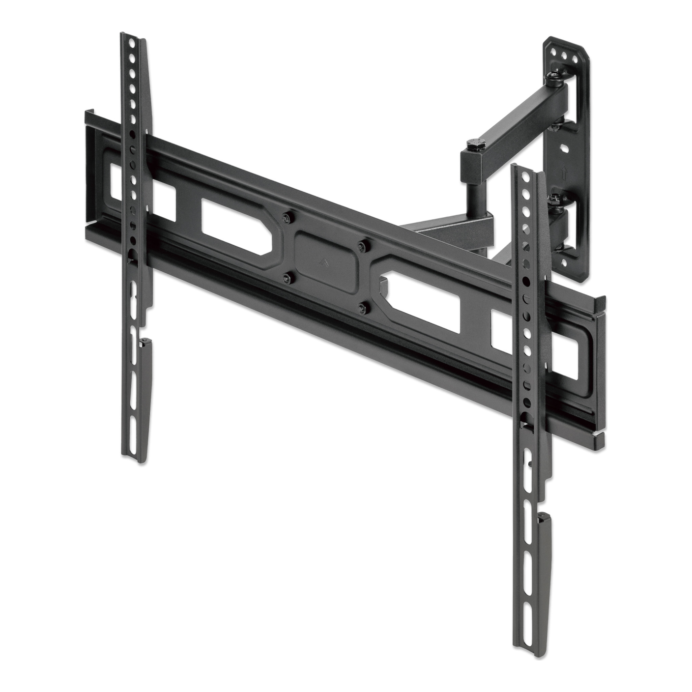 Soporte MANHATTAN 462426