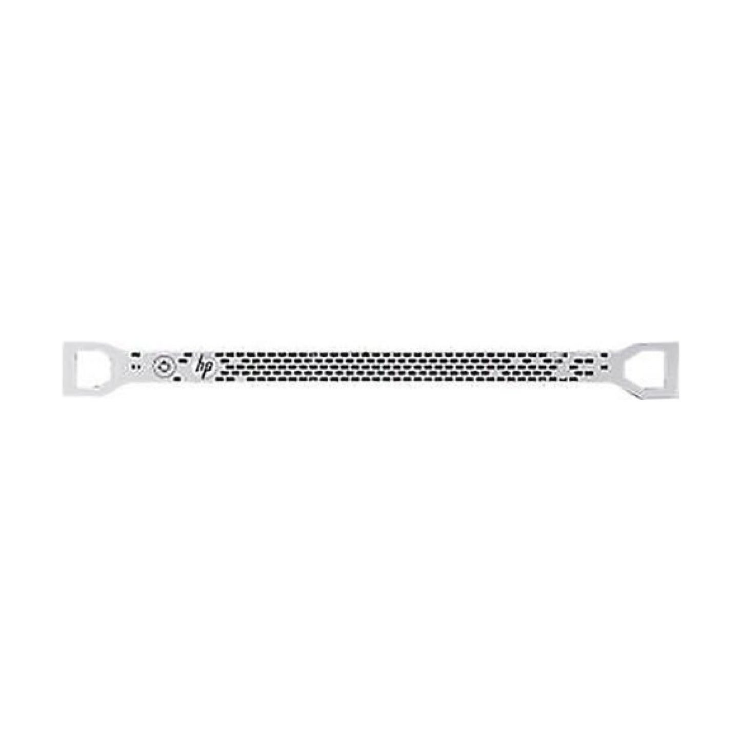 HPE kit de Bisel  Hewlett Packard Enterprise 867998-B21