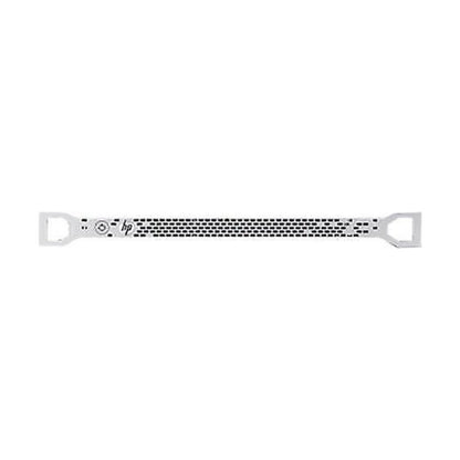 HPE kit de Bisel  Hewlett Packard Enterprise 867998-B21