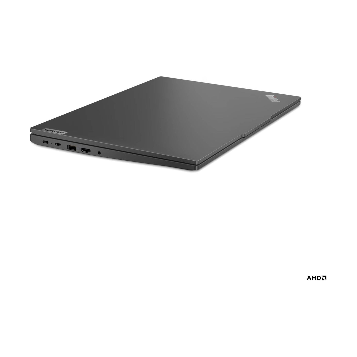 Laptops LENOVO 21M5003WLM