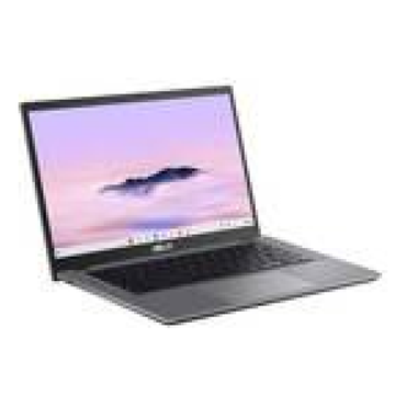 Laptops Asus Business CX3402CVA-i58G256-C1