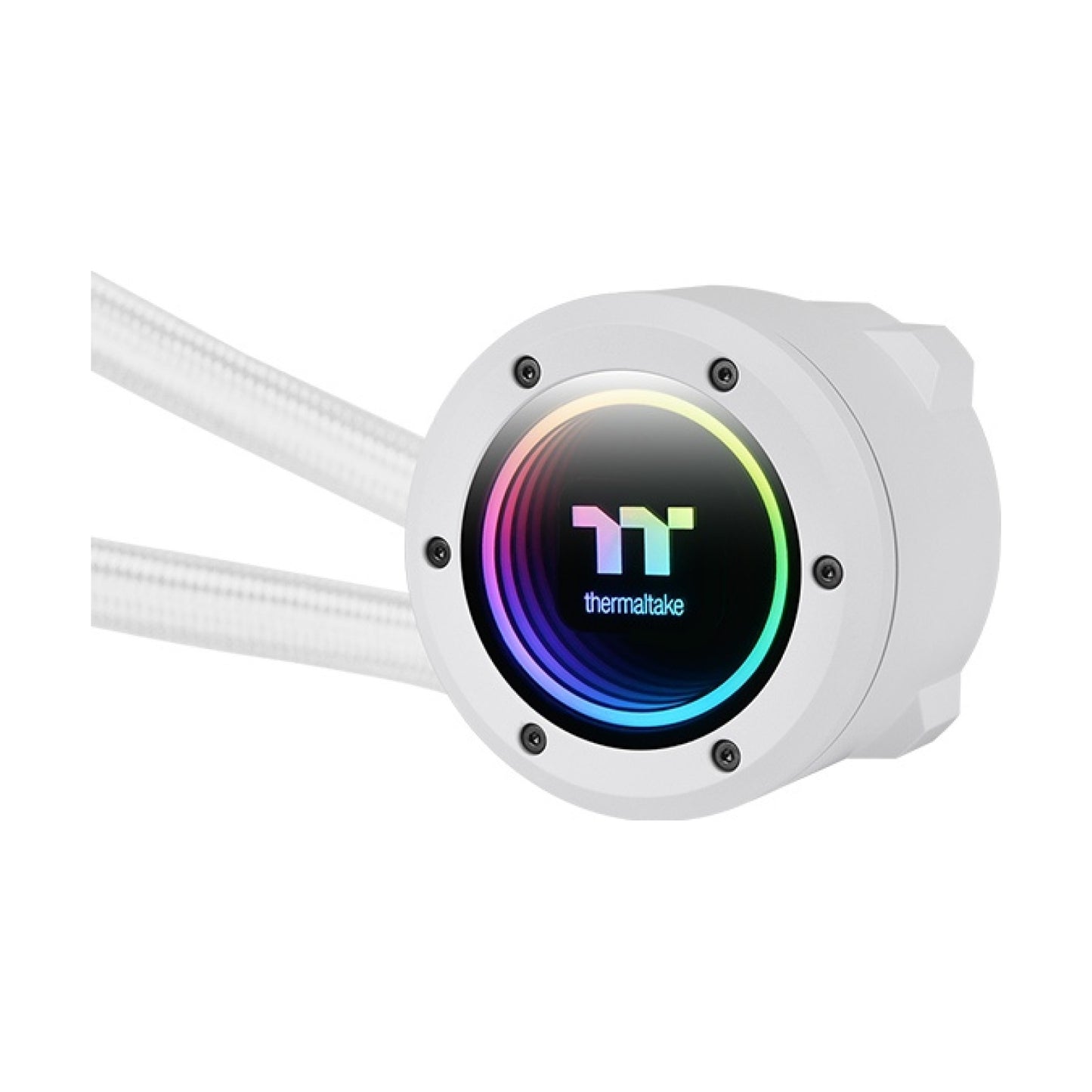 Enfriamiento Liquido THERMALTAKE CL-W365-PL12SW-A