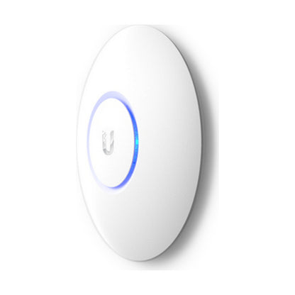 Access Point  UBIQUITI UAP-AC-PRO