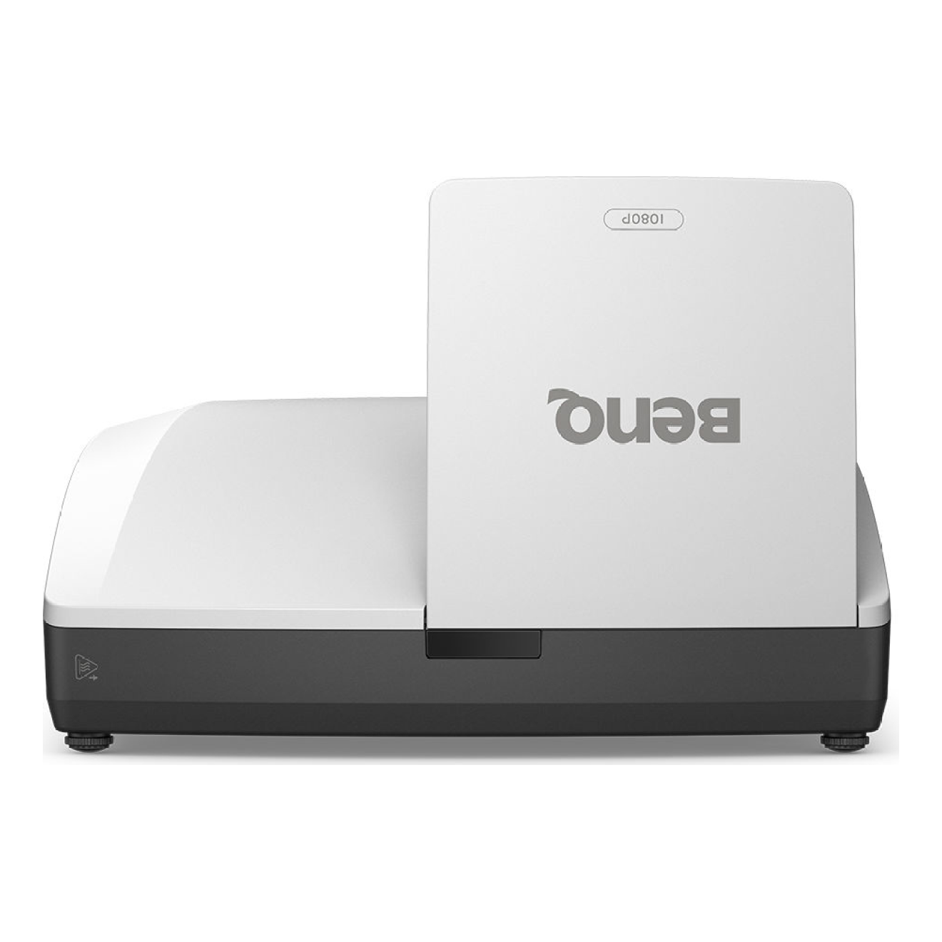 Proyectores BENQ LH856UST