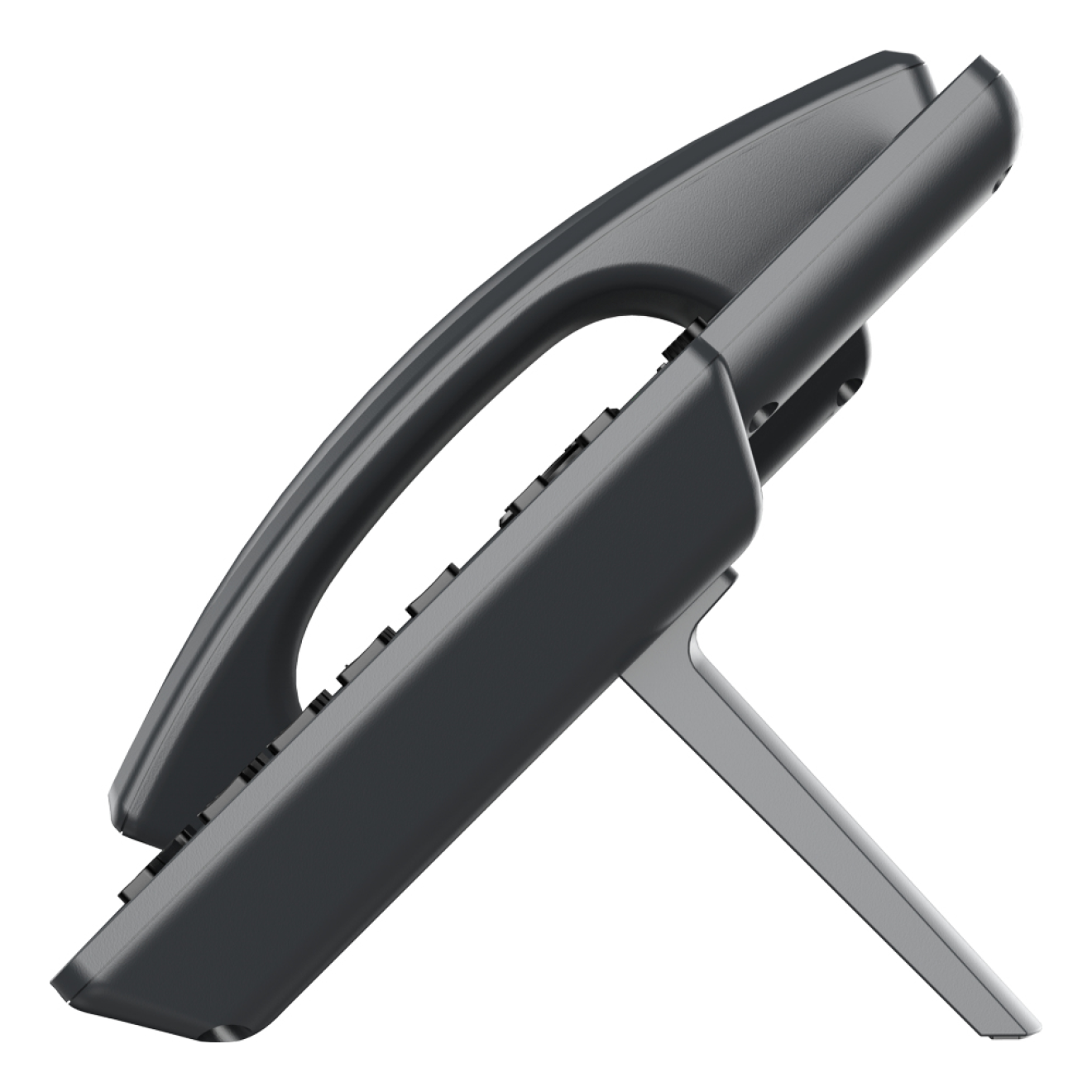 Teléfono IP Grandstream GRP2601P
