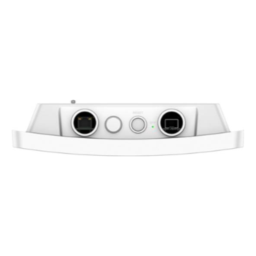 Access Points  Grandstream GWN7664ELR
