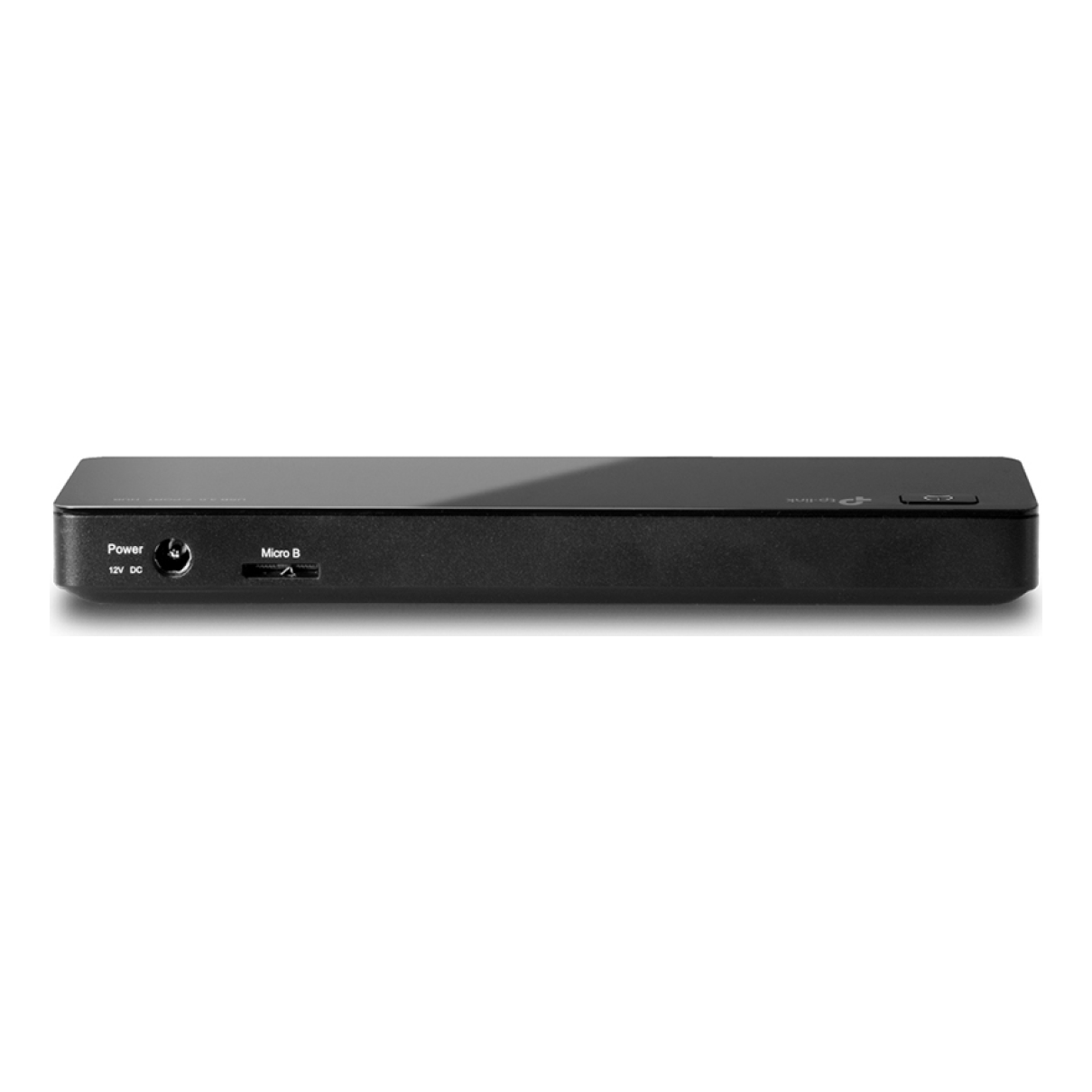 Hub USB 3.0 TP-LINK UH700