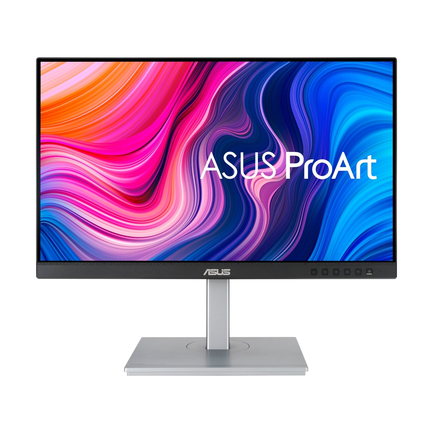 Monitor  ASUS PA247CV