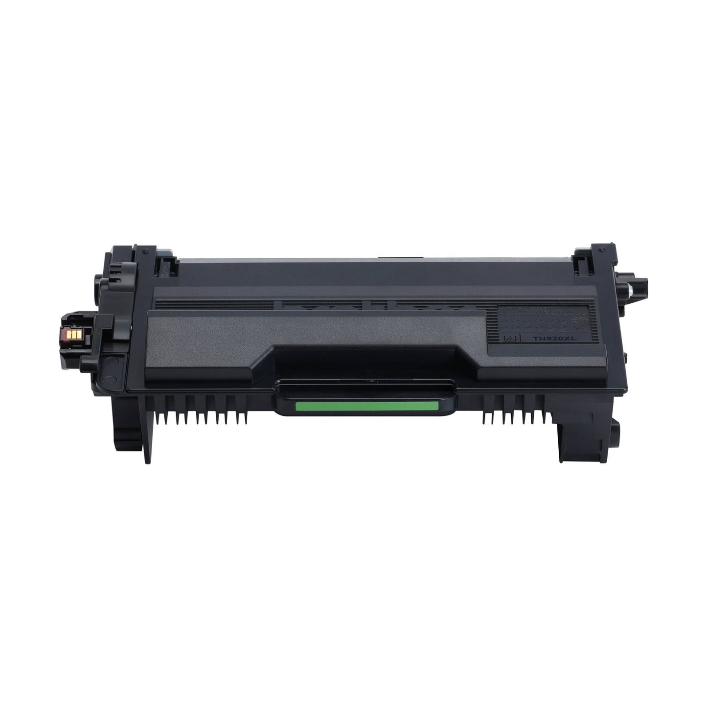 Tóner BROTHER TN920XL