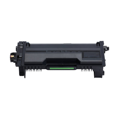 Tóner BROTHER TN920XL