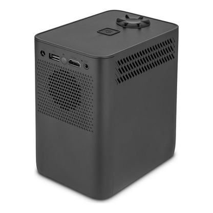 Proyectores Qian QXP-EMHRA