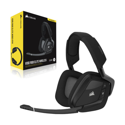 Auriculares CORSAIR CA-9011201-NA