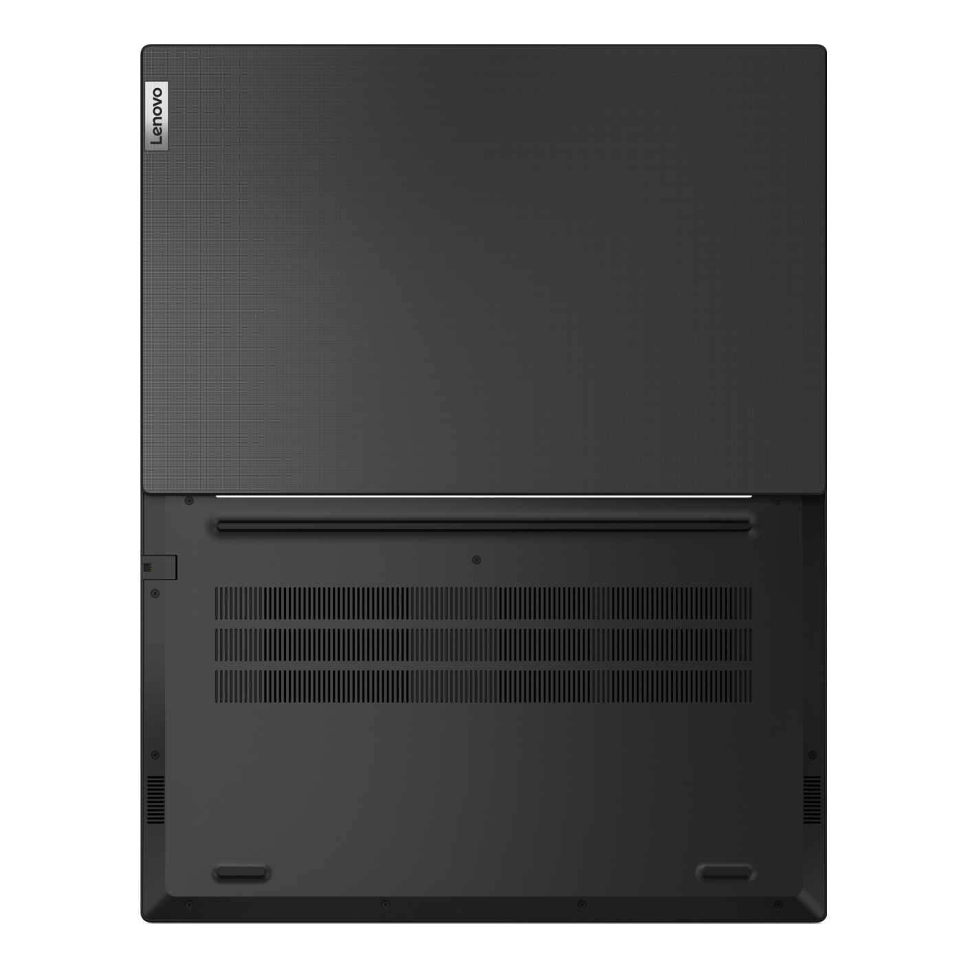 Laptop LENOVO 83GW0055LM