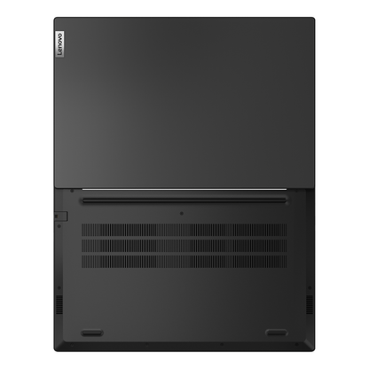 Laptop LENOVO 83GW0055LM