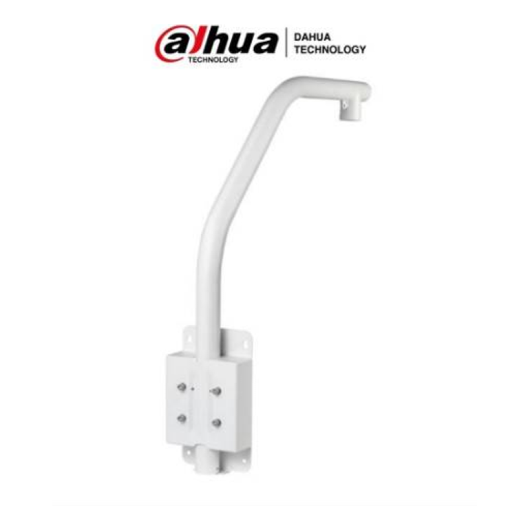 Soporte Dahua Technology DH-PFB303S