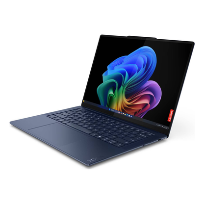 Laptops LENOVO Yoga Slim 7 14Q8X9