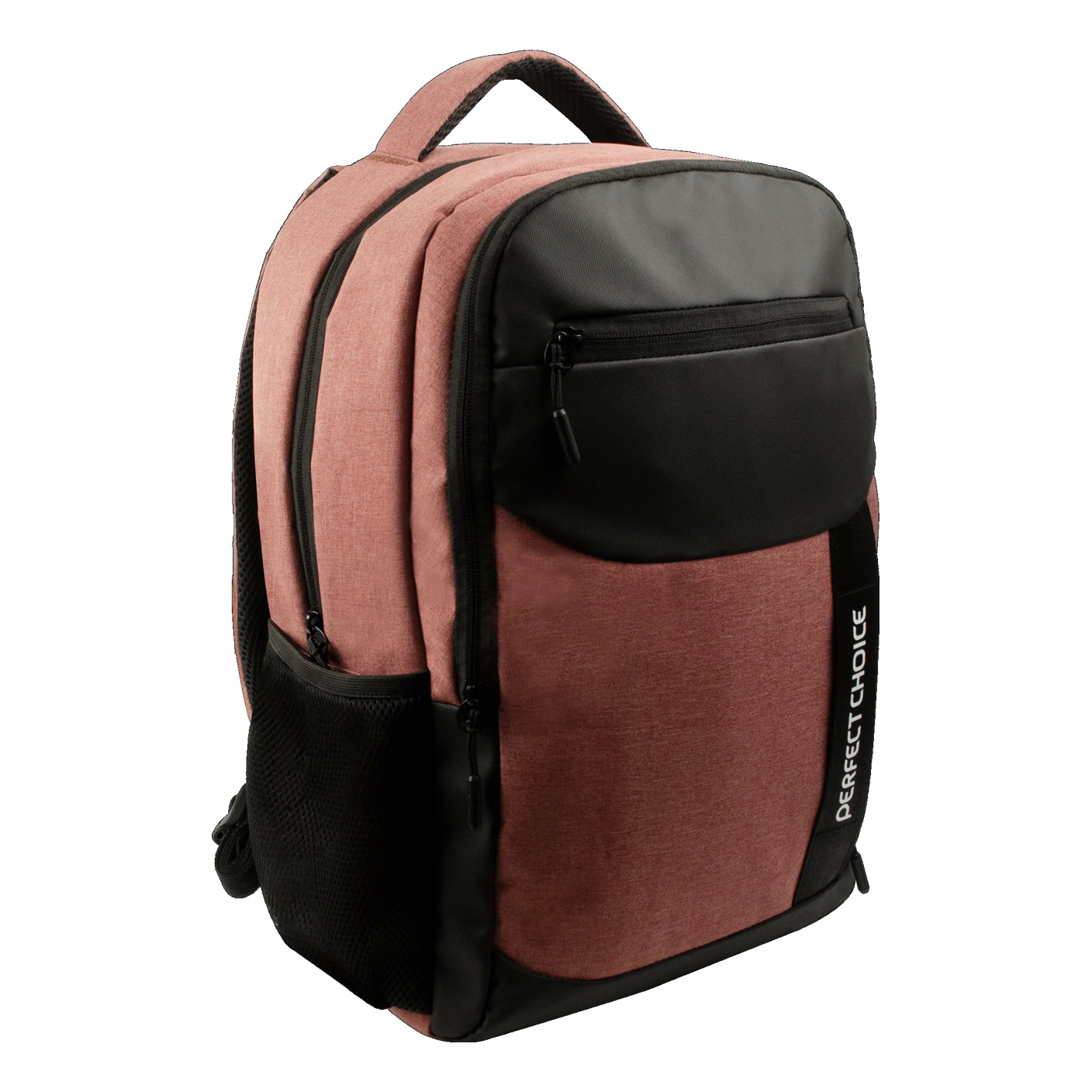 Mochila para Laptop PERFECT CHOICE YOUTH