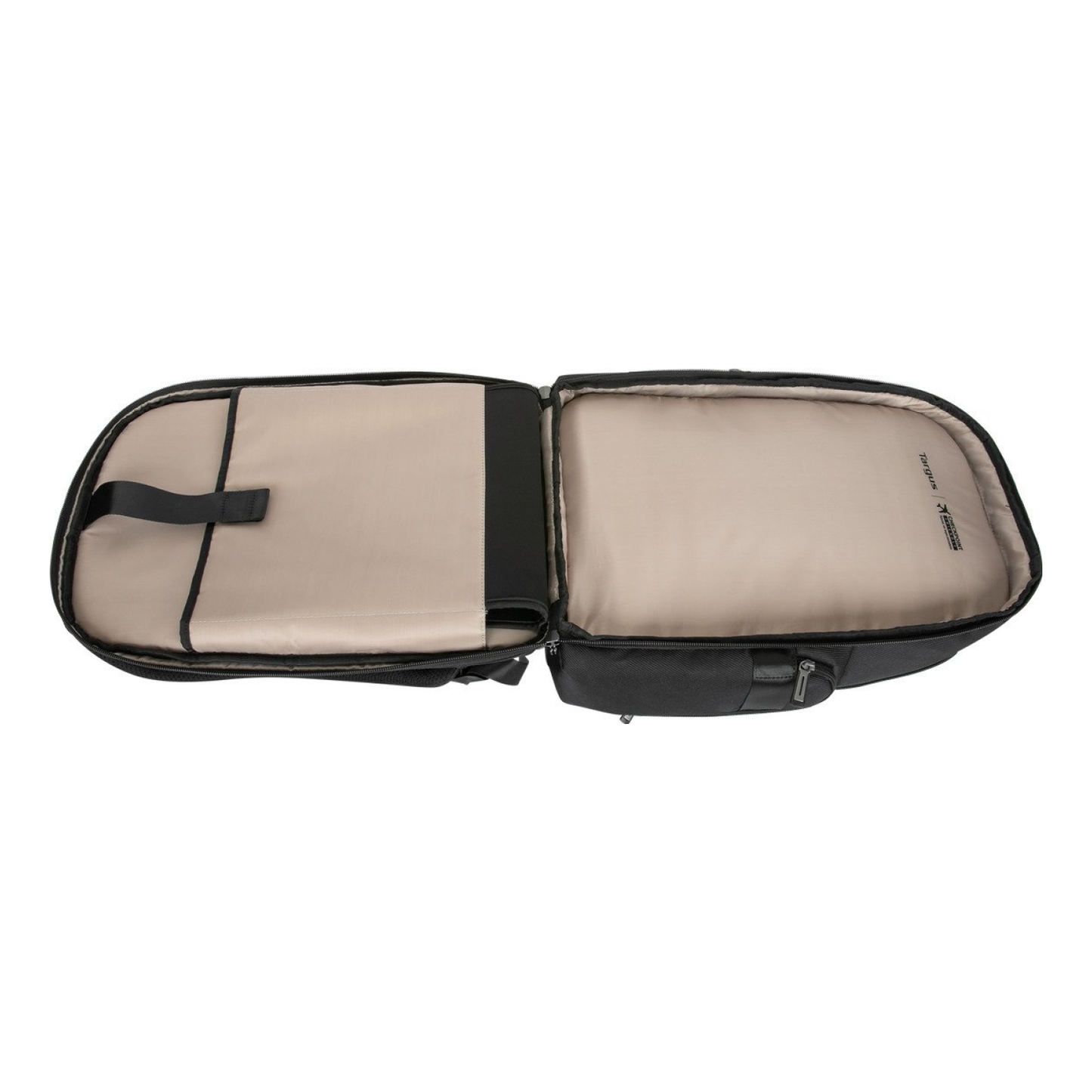 Mochila TARGUS TBB617GL