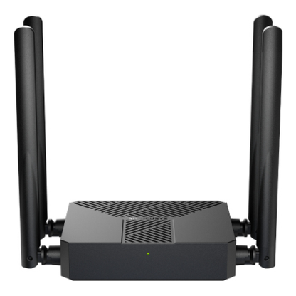 Routers MERCUSYS MR62X
