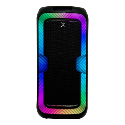 Bocina PERFECT CHOICE PC-114017