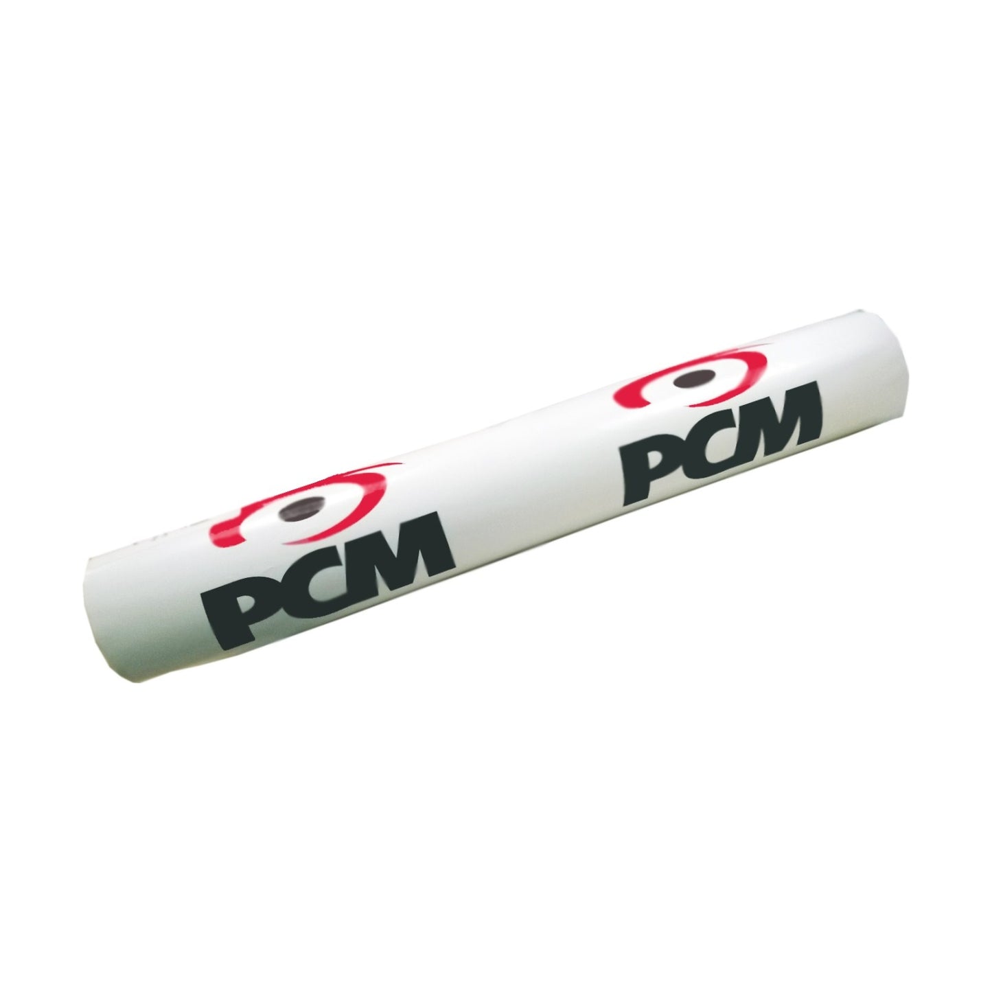 Papel bond PCM 10B4