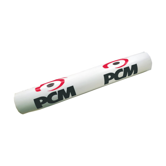 Papel bond PCM 10B4