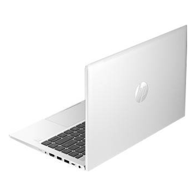 Laptops HP HP ProBook 445 G10