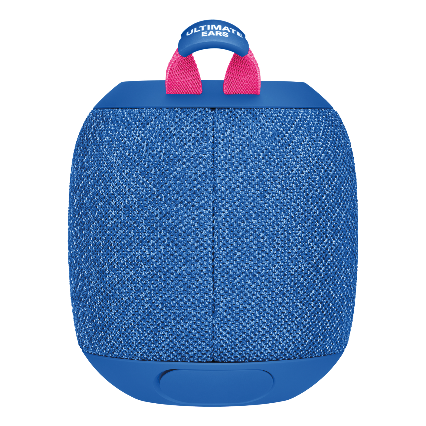 Bocina LOGITECH 984-001814