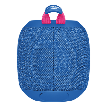 Bocina LOGITECH 984-001814