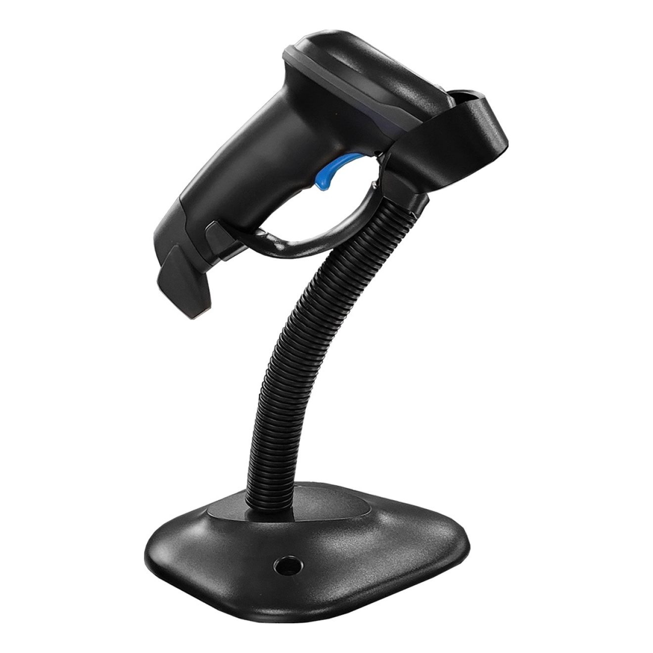 Lector de codigo de barras EC-LINE EC-2D-8380