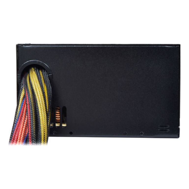 Fuente de Poder THERMALTAKE TR-600CUS