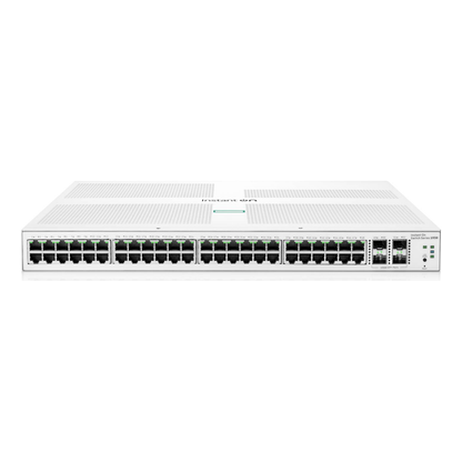 Switch ARUBA Instant On 1930