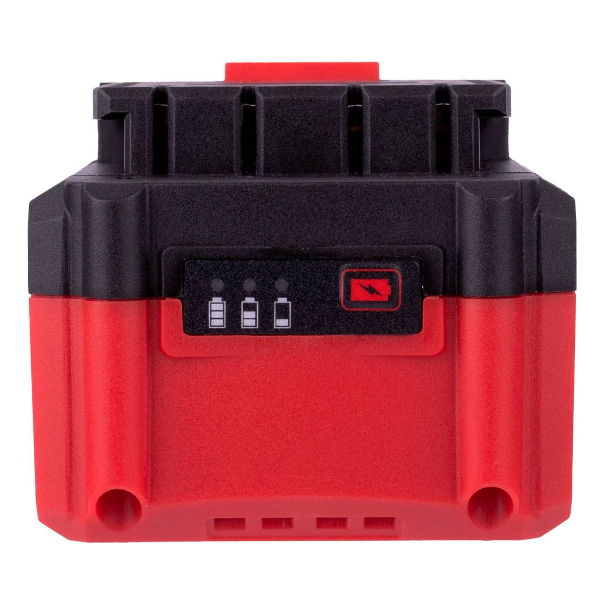 Bateria Energizer EZB4000Li