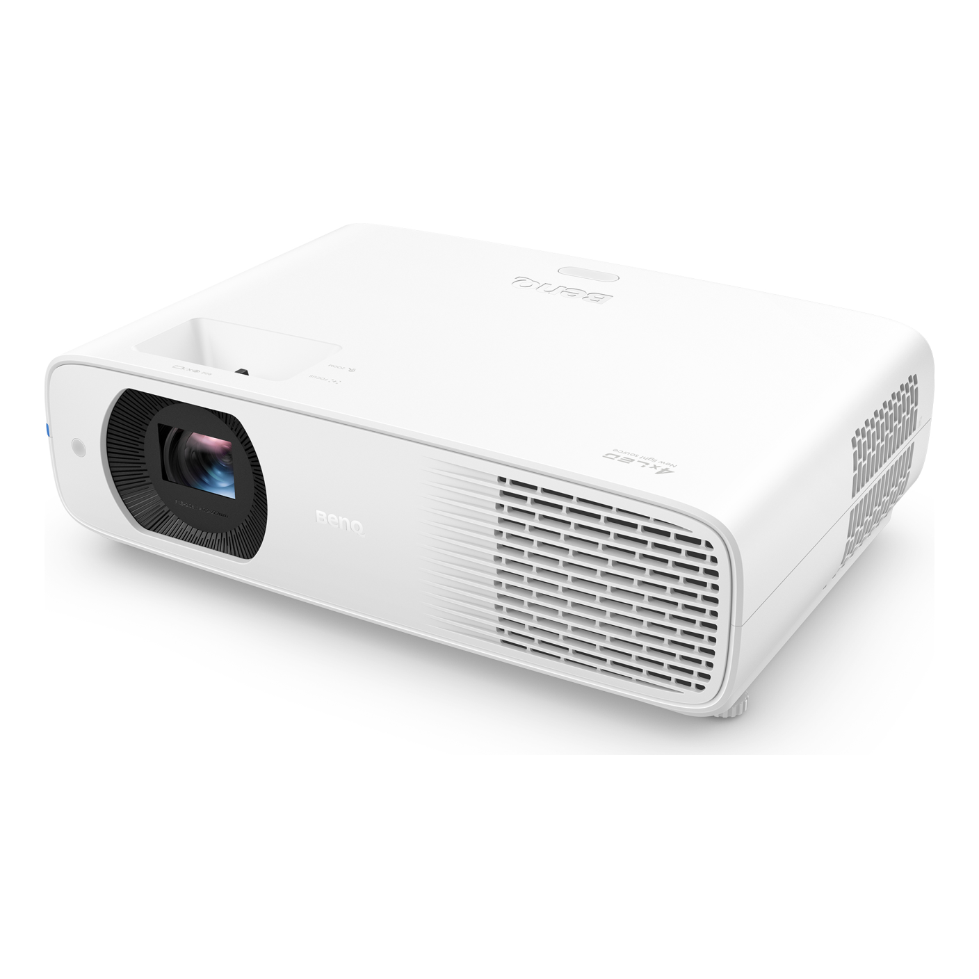 Proyectores BENQ LH750