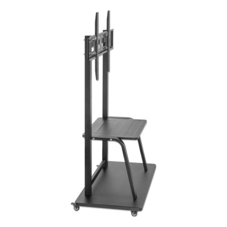 Soporte MANHATTAN 462334