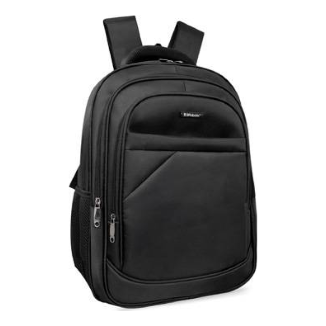 Mochila BROBOTIX 6005644