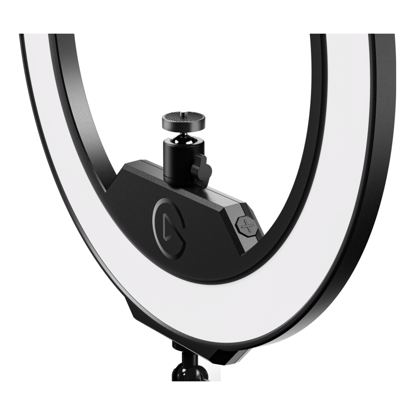 Aro de Iluminación ELGATO  CORSAIR 10LAC9901