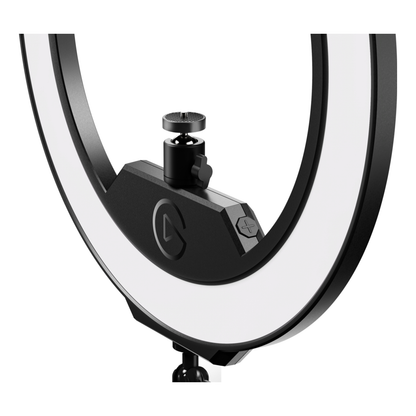 Aro de Iluminación ELGATO  CORSAIR 10LAC9901