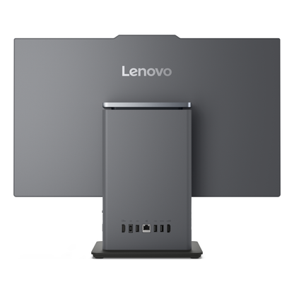 All in One LENOVO 12SD002HLS