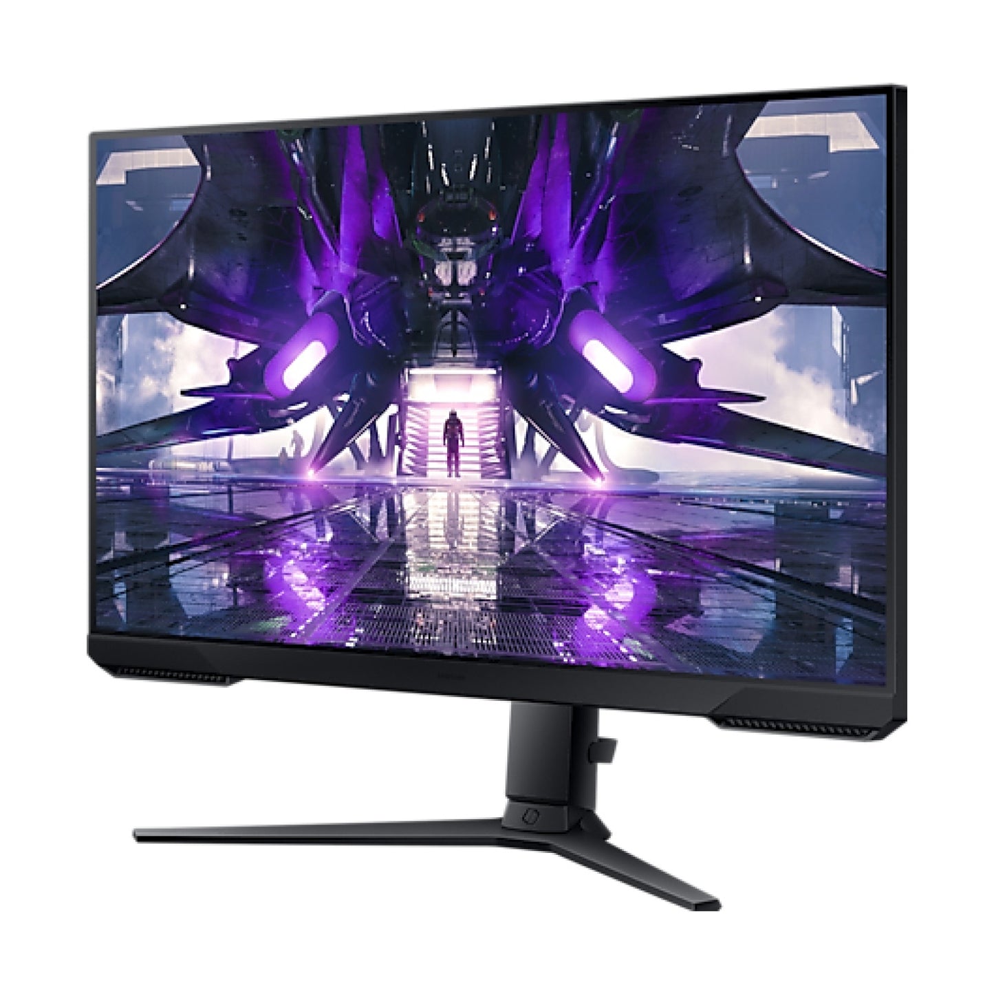 Monitor SAMSUNG LS27AG320NLXZX