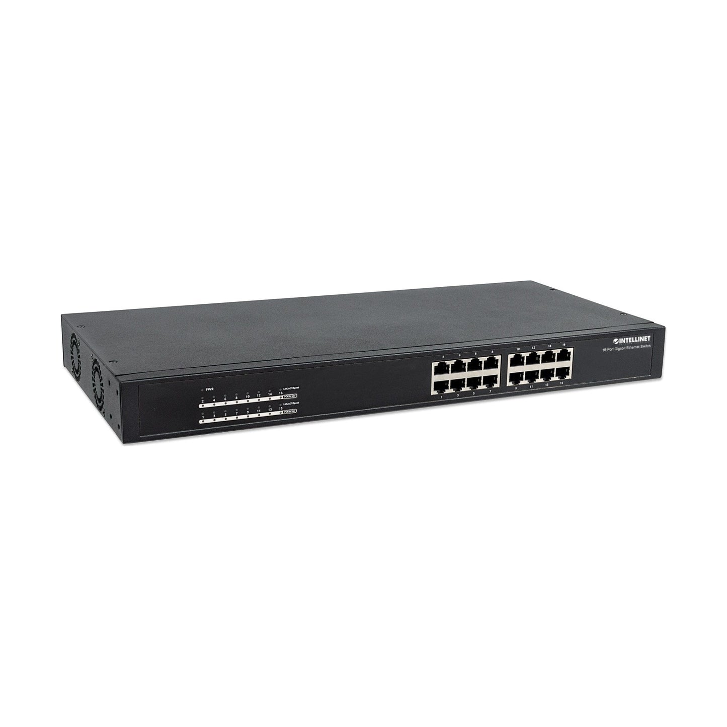 Switch  INTELLINET 560993