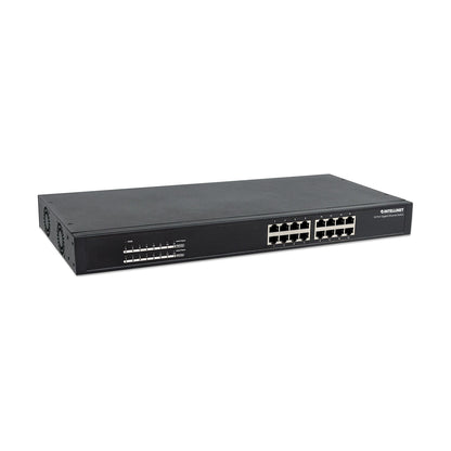 Switch  INTELLINET 560993