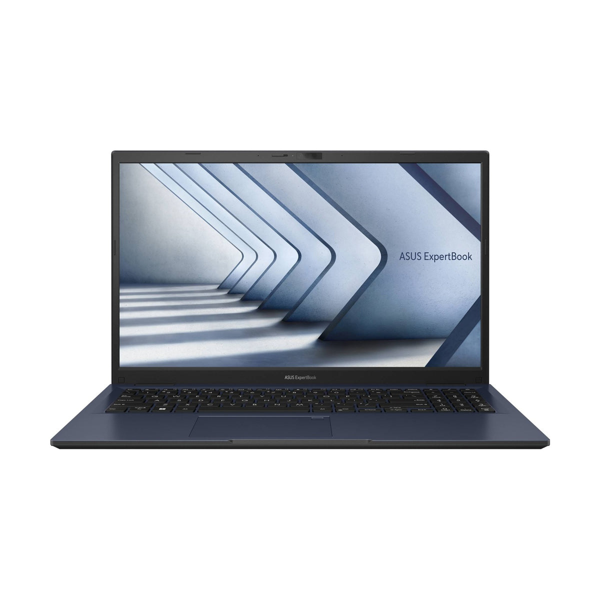 Laptop Asus Business ExpertBook B1 B1502CBA (90NX05U1-M01HN0)