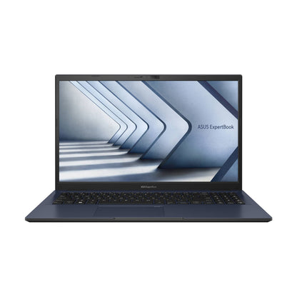 Laptop Asus Business ExpertBook B1 B1502CBA (90NX05U1-M01HN0)