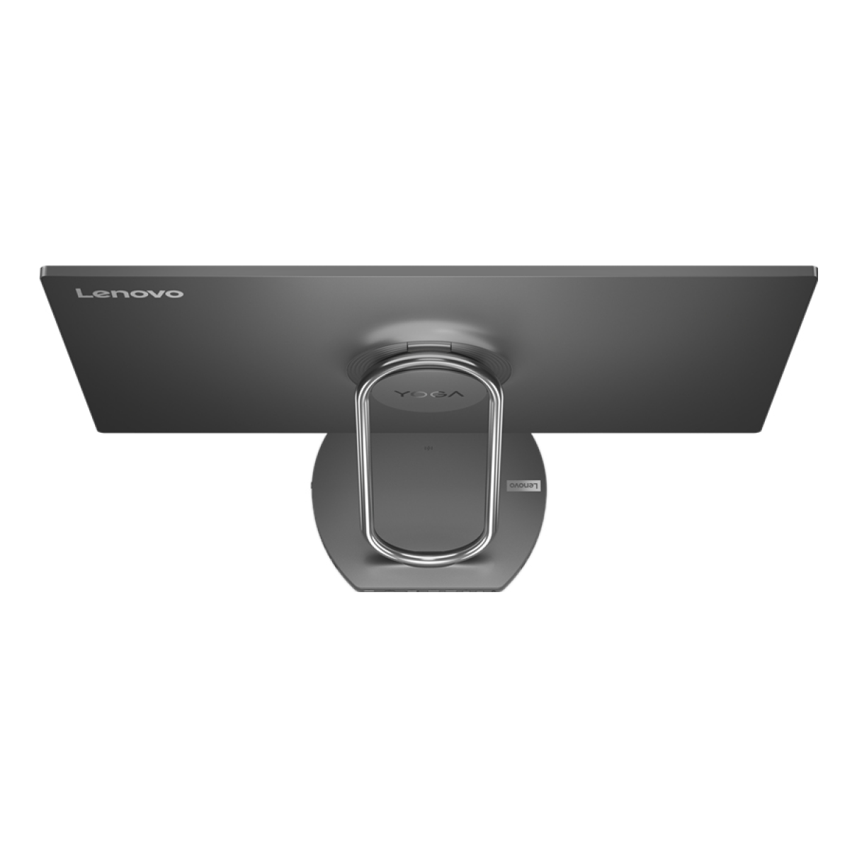 All in One LENOVO 32IRH8