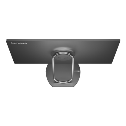 All in One LENOVO 32IRH8